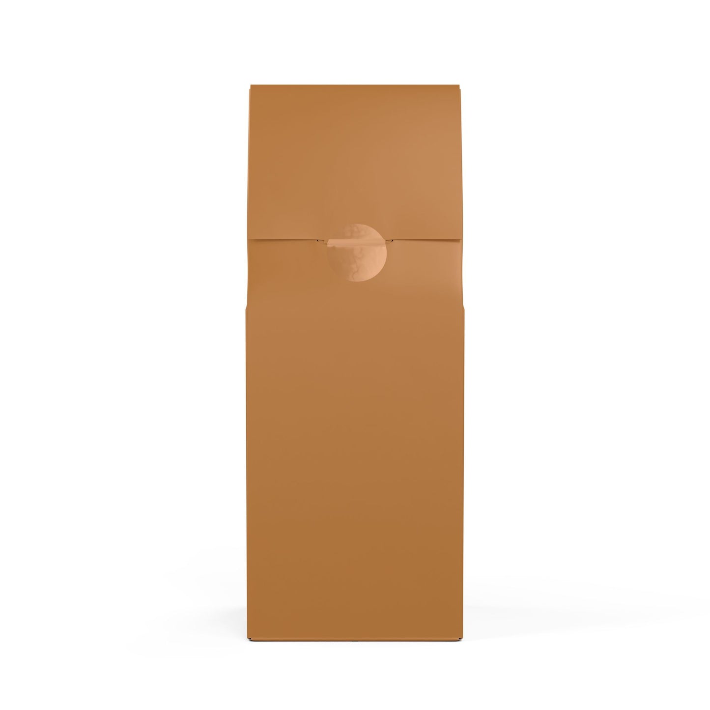 BADGE OF PEARLS Colombia Single Origin Coffee (Light-Medium Roast)