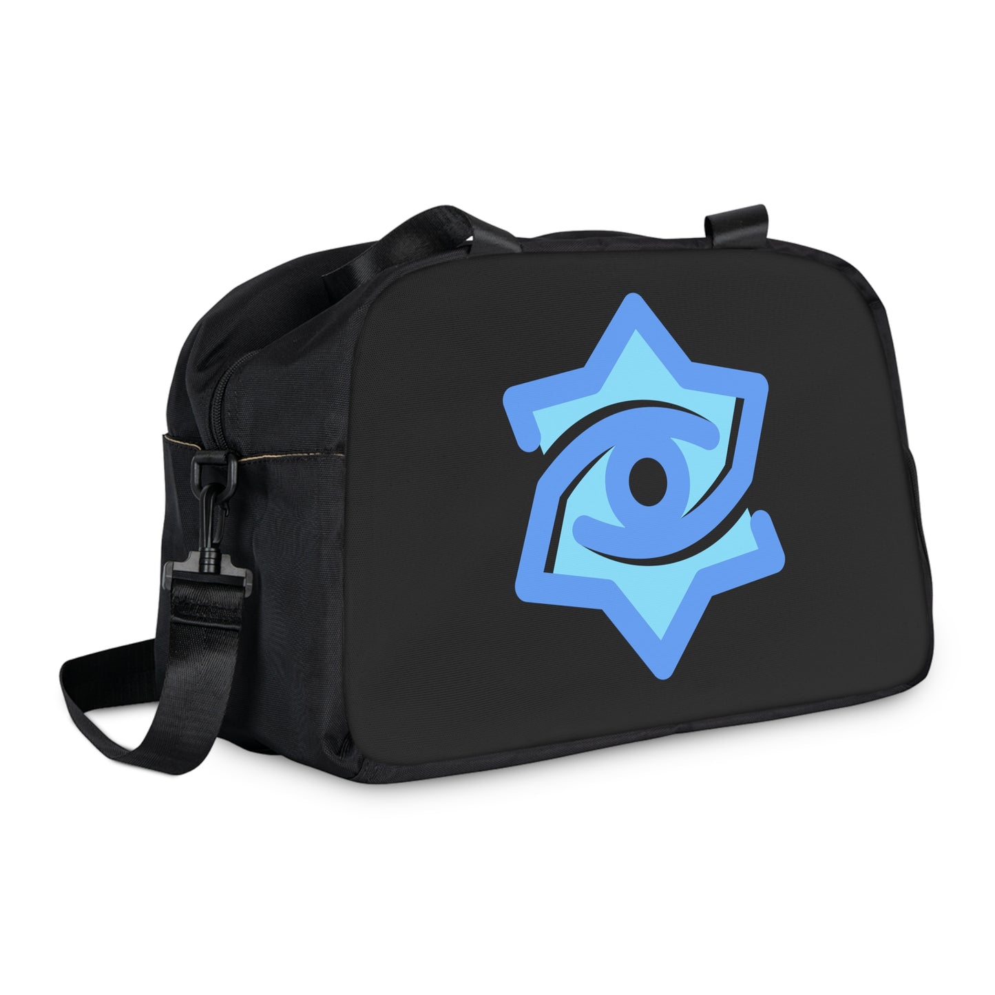 Fitness Handbag