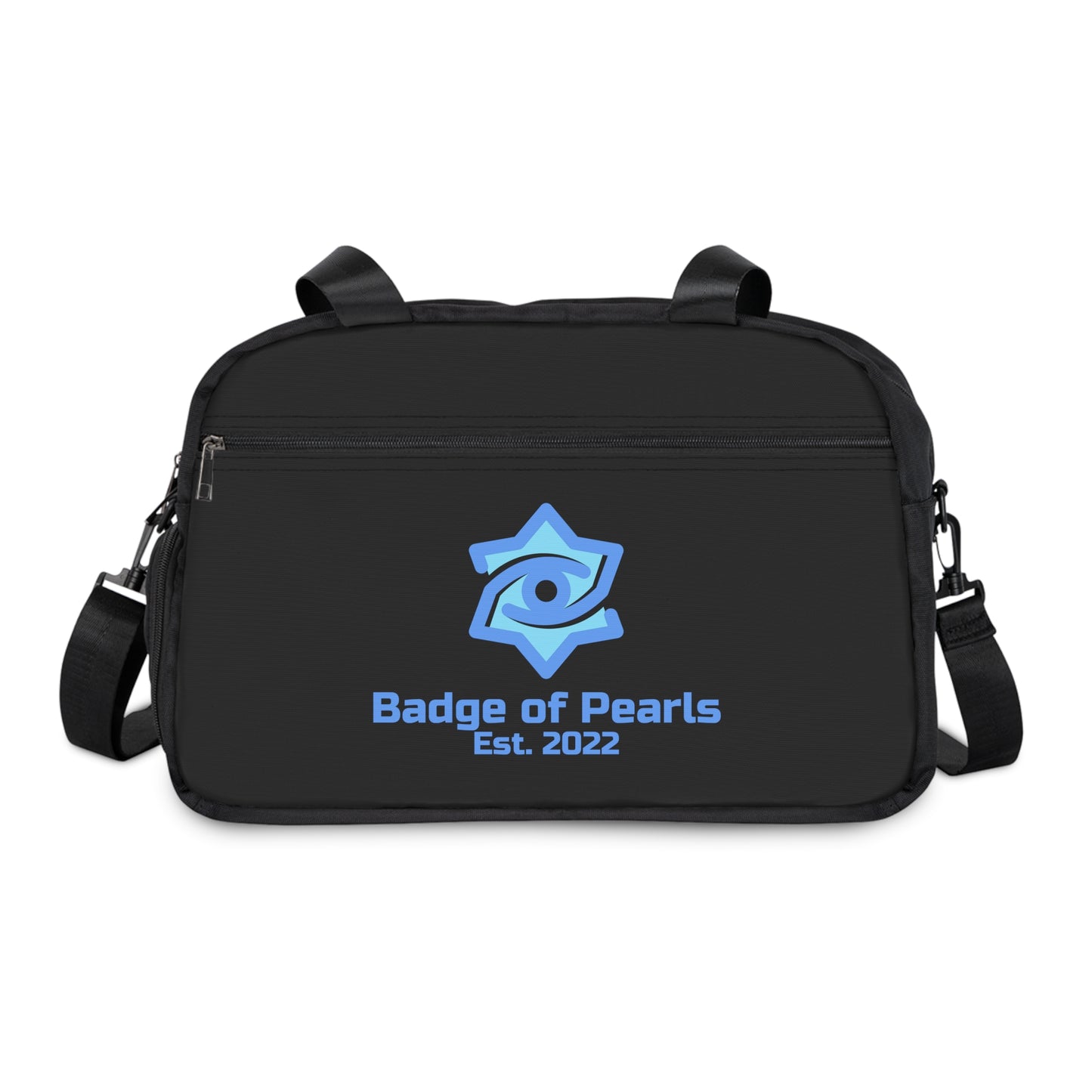 Fitness Handbag