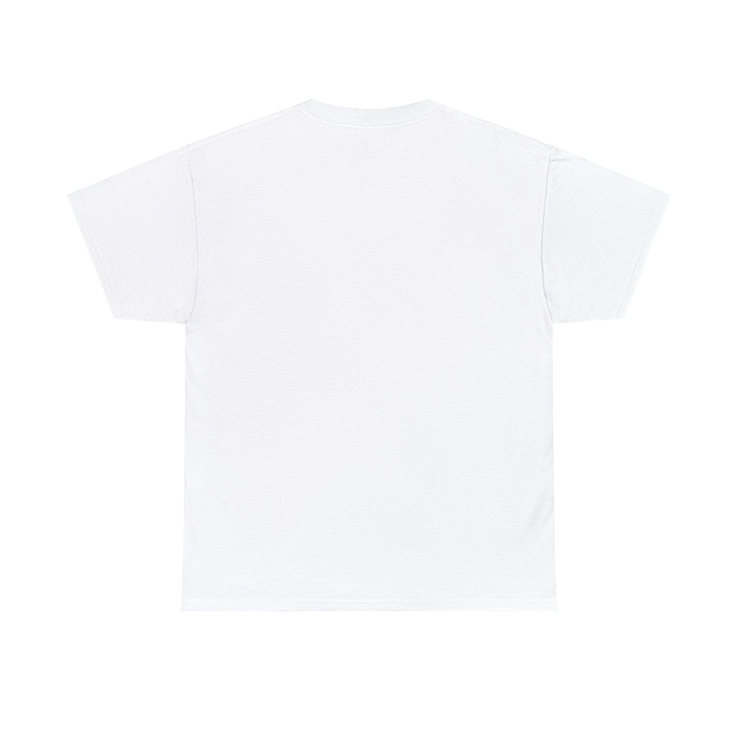 Badge of Pearls Unisex Tee
