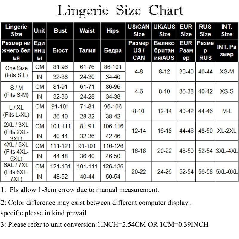 LA BELLA Lingerie Nightgown Sexy Women Underwear with G-string Fitness Lace Babydoll Dress Plus Size Sexy Lingerie