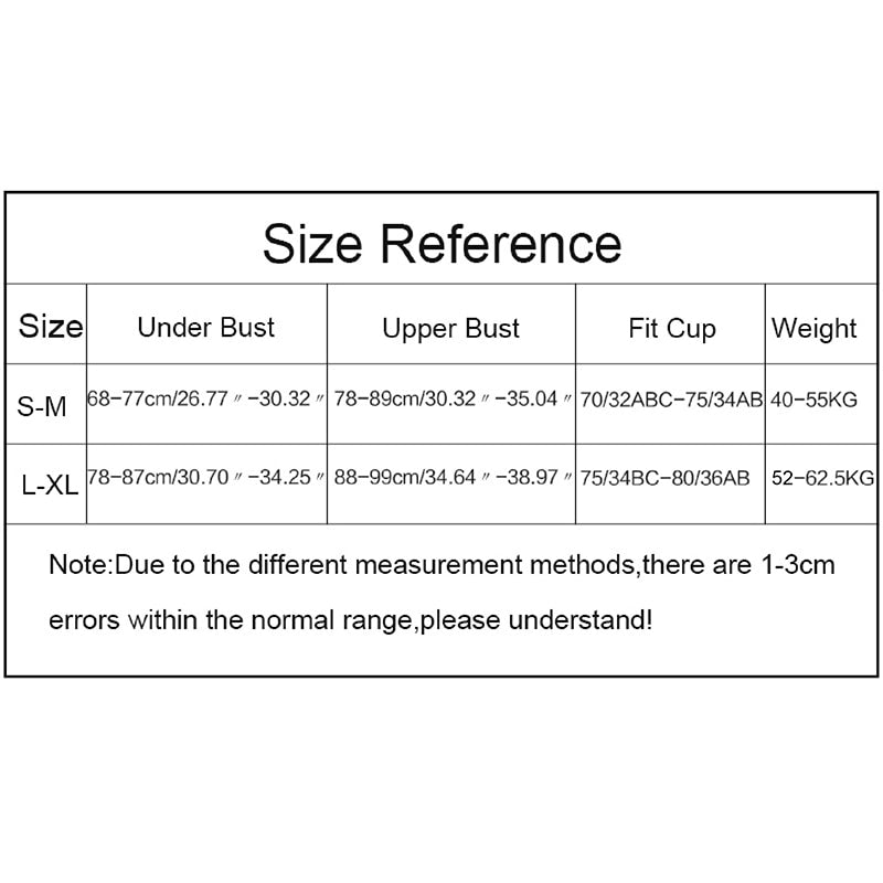 LA BELLA Floral Lace Bras for Women Sexy Lingerie Beauty Back Deep V Bralette Wire Free Thin Underwear Push Up Bra Female Brassiere