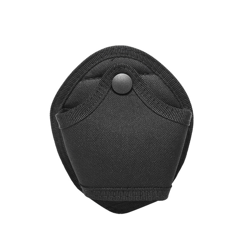 AGENT ACEVED0 34815 Outdoor Tactical Multifunctional Universal Quick Pull Cuff Bag Tactical Universal Cuff Waist Professional Sports Waist Bag