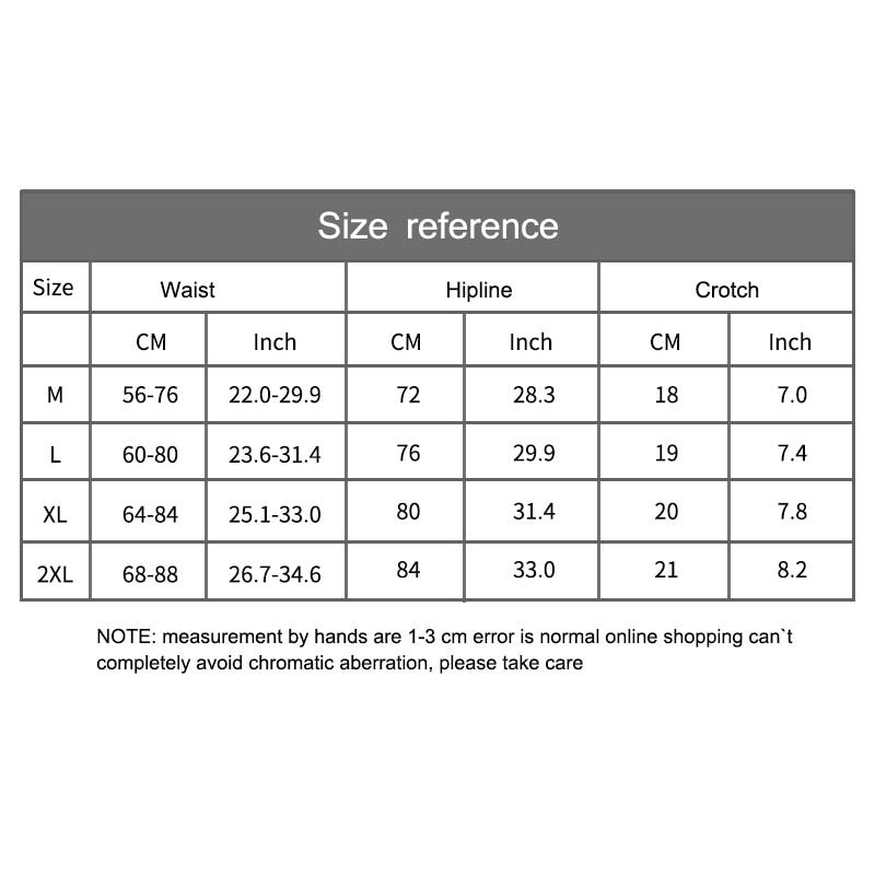 LA BELLA 3 Pcs Panties for Woman Underwear Sexy Lace Breathable Soft Lingerie Female Briefs Panty Sexy Transparent Women's Underpants