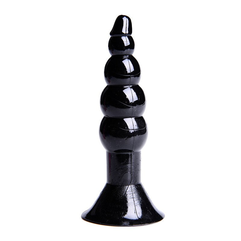 LA BELLA 11PCS/SET Sex Toys For Couples Exotic Accessories Nylon Silicone Sex Bondage Set Lingerie Handcuffs Whip Rope Anal Vibrator