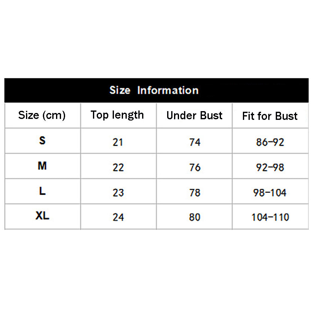 LA BELLA Women Sexy Embroidered Flowers Lingerie Dress Deep V-neck Bikini Women's Bralette Bra Tops Summer unpadded bra