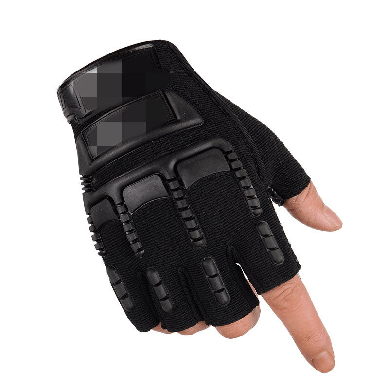 AGENT ACEVEDO 34815 Tactical Vest for Men, Airsoft Vest, Black Molle Vest and Cap Protective Equipment, Tactical Airsoft Gear