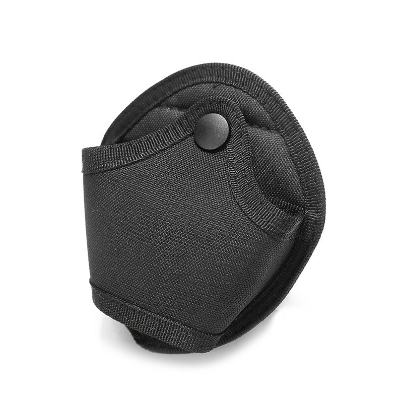 AGENT ACEVED0 34815 Outdoor Tactical Multifunctional Universal Quick Pull Cuff Bag Tactical Universal Cuff Waist Professional Sports Waist Bag