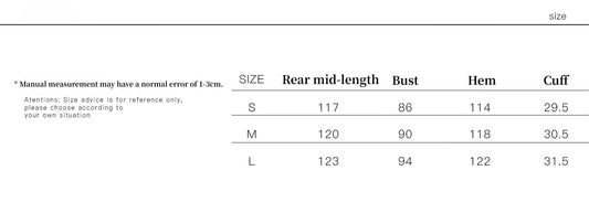 "April Story" 3D U-neck split waist curved skirt knitted dress for women