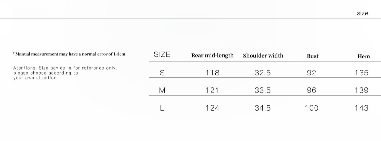 "Deyanuo" hemp three-dimensional hourglass sleeveless round neck loose slim dress for women