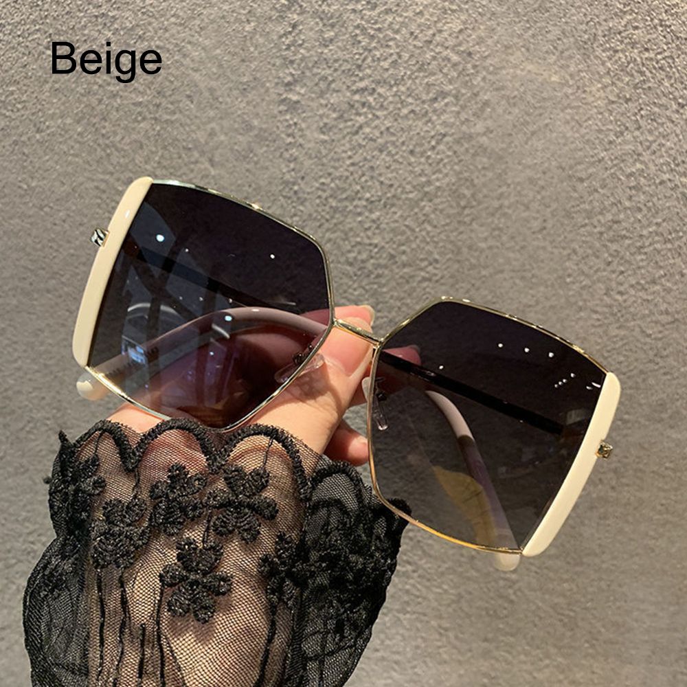 Isabella Fashion Women Sunglasses Luxury Brand Designer Ladies Sun Glasses Vintage Shades UV400 Sunglasses Summer Eyewear