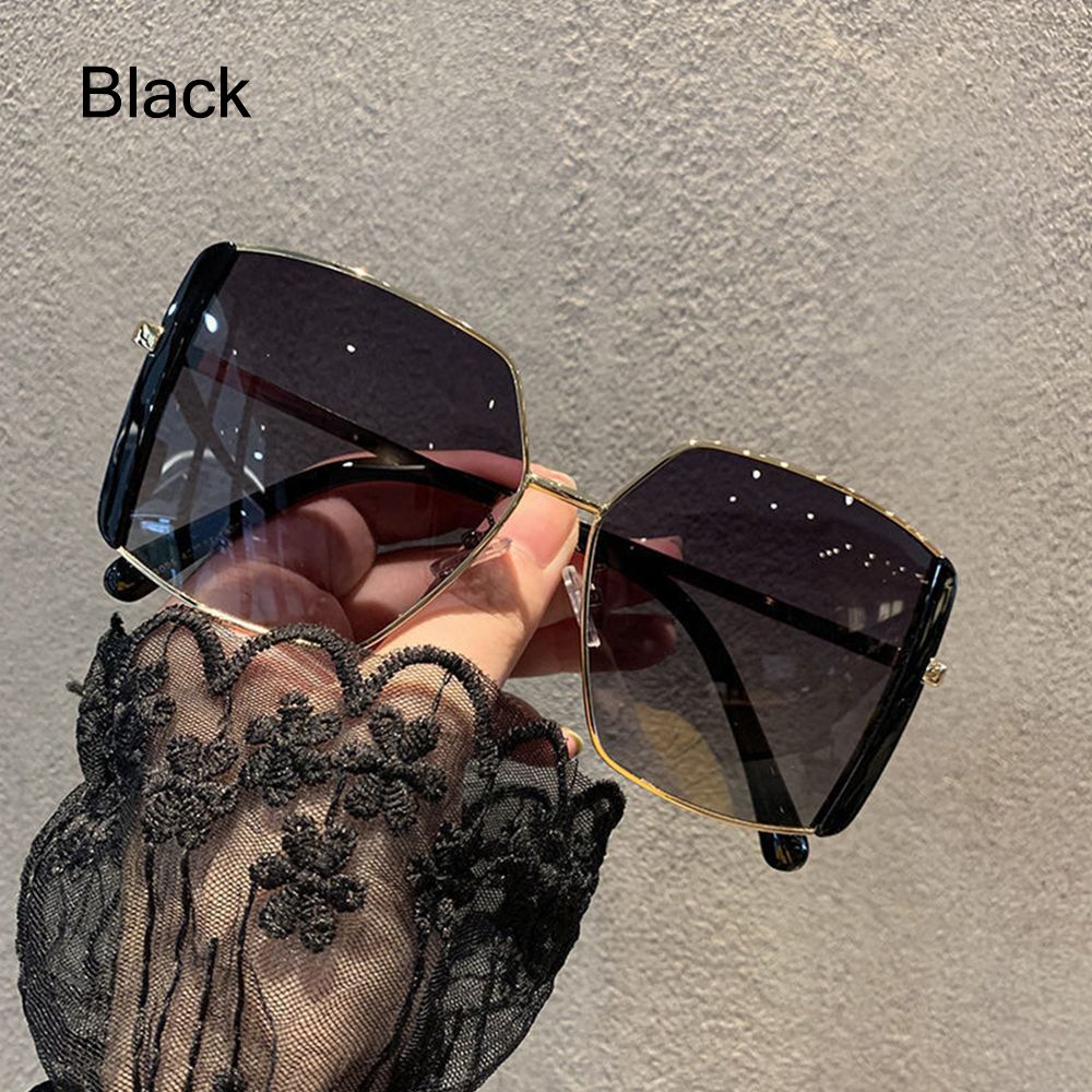 Isabella Fashion Women Sunglasses Luxury Brand Designer Ladies Sun Glasses Vintage Shades UV400 Sunglasses Summer Eyewear