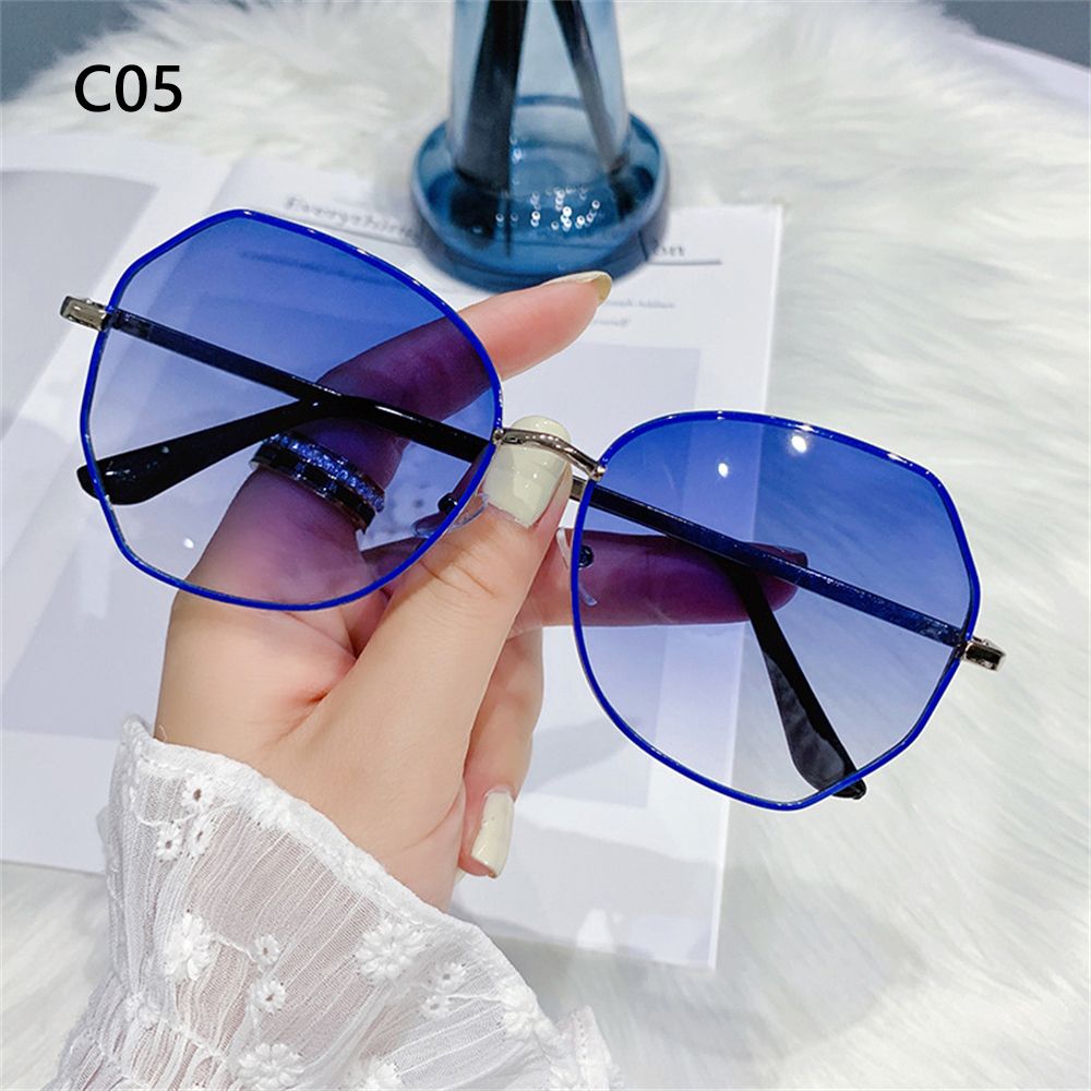 Isabella Fashion Women Sunglasses Luxury Brand Designer Ladies Sun Glasses Vintage Shades UV400 Sunglasses Summer Eyewear