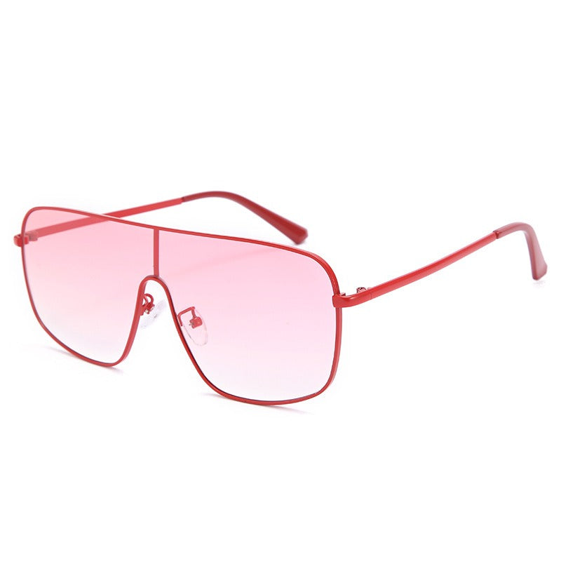 AQUARIAN POET Sunglasses, personalized color glasses, trendy sunglasses