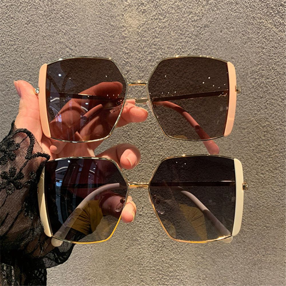 Isabella Fashion Women Sunglasses Luxury Brand Designer Ladies Sun Glasses Vintage Shades UV400 Sunglasses Summer Eyewear