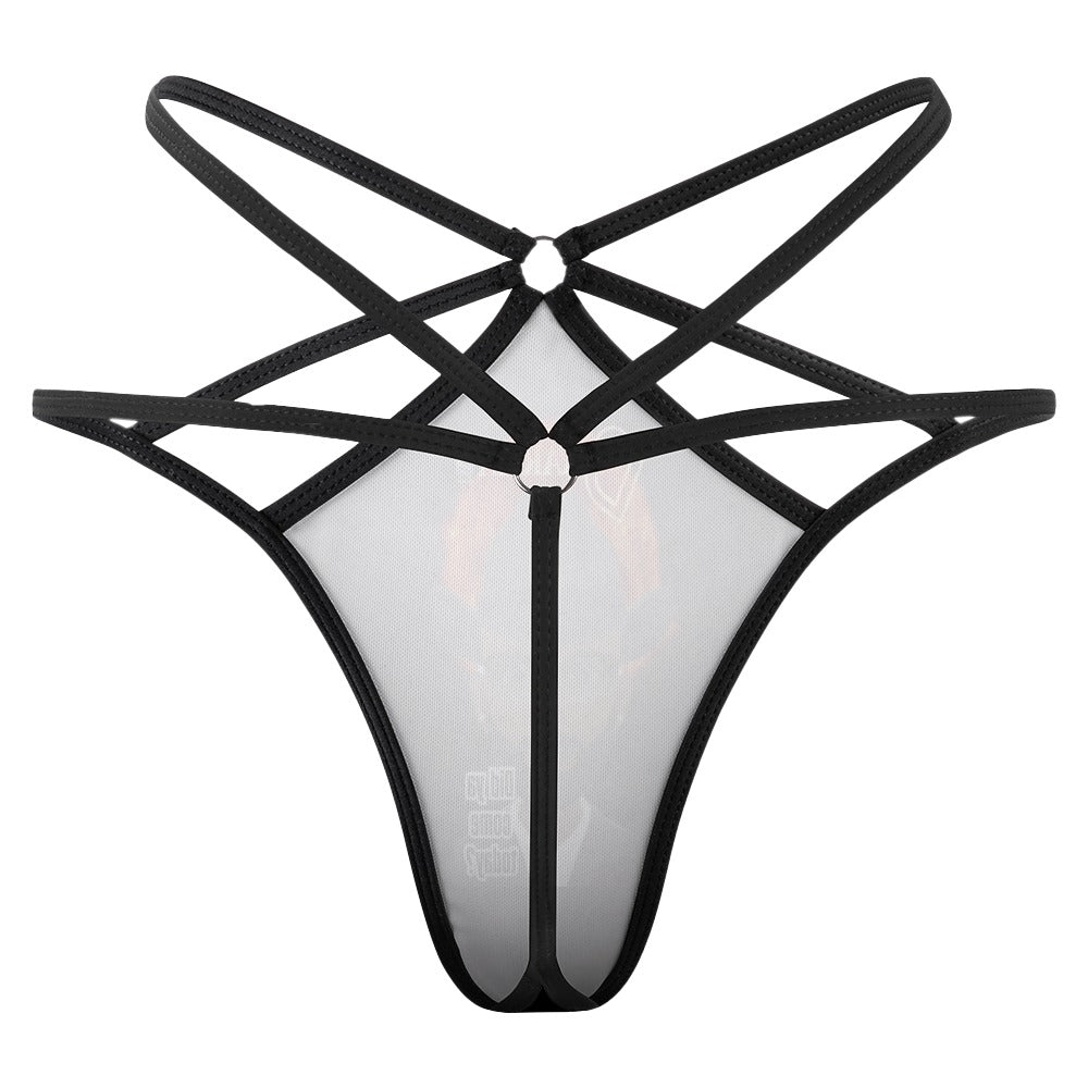 DKARMA T-back THONG