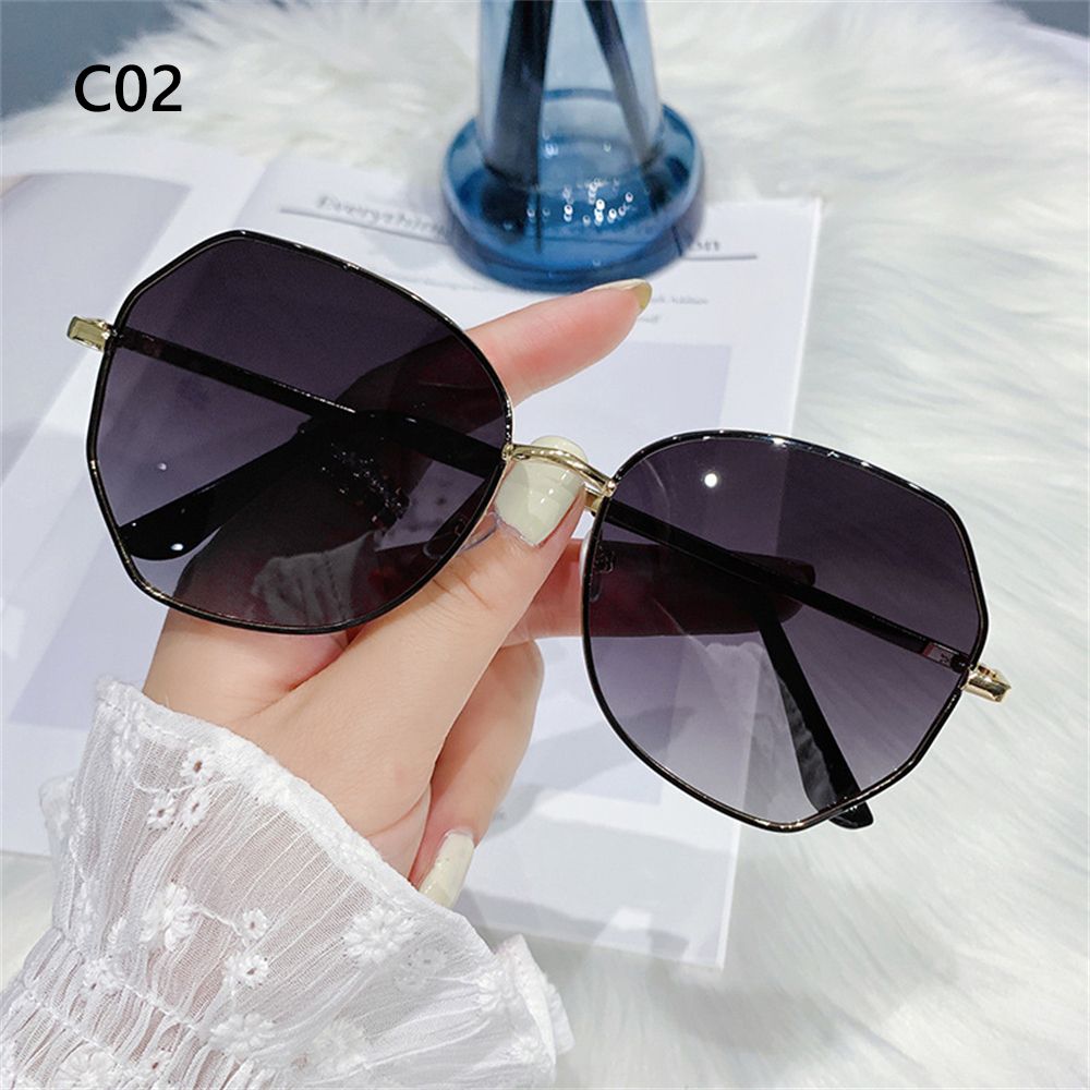 Isabella Fashion Women Sunglasses Luxury Brand Designer Ladies Sun Glasses Vintage Shades UV400 Sunglasses Summer Eyewear