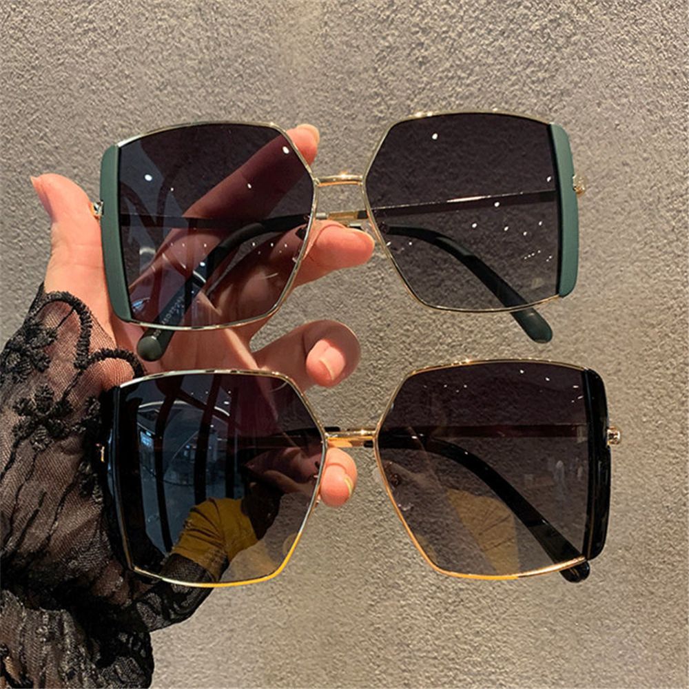 Isabella Fashion Women Sunglasses Luxury Brand Designer Ladies Sun Glasses Vintage Shades UV400 Sunglasses Summer Eyewear