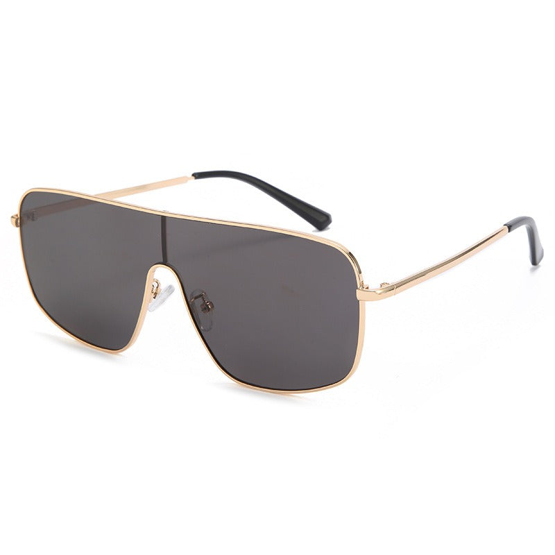AQUARIAN POET Sunglasses, personalized color glasses, trendy sunglasses