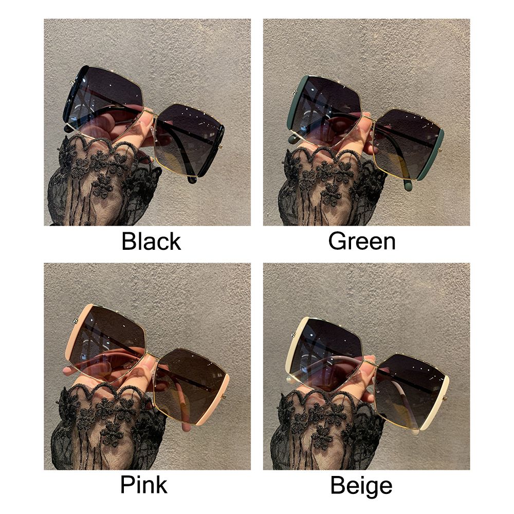 Isabella Fashion Women Sunglasses Luxury Brand Designer Ladies Sun Glasses Vintage Shades UV400 Sunglasses Summer Eyewear