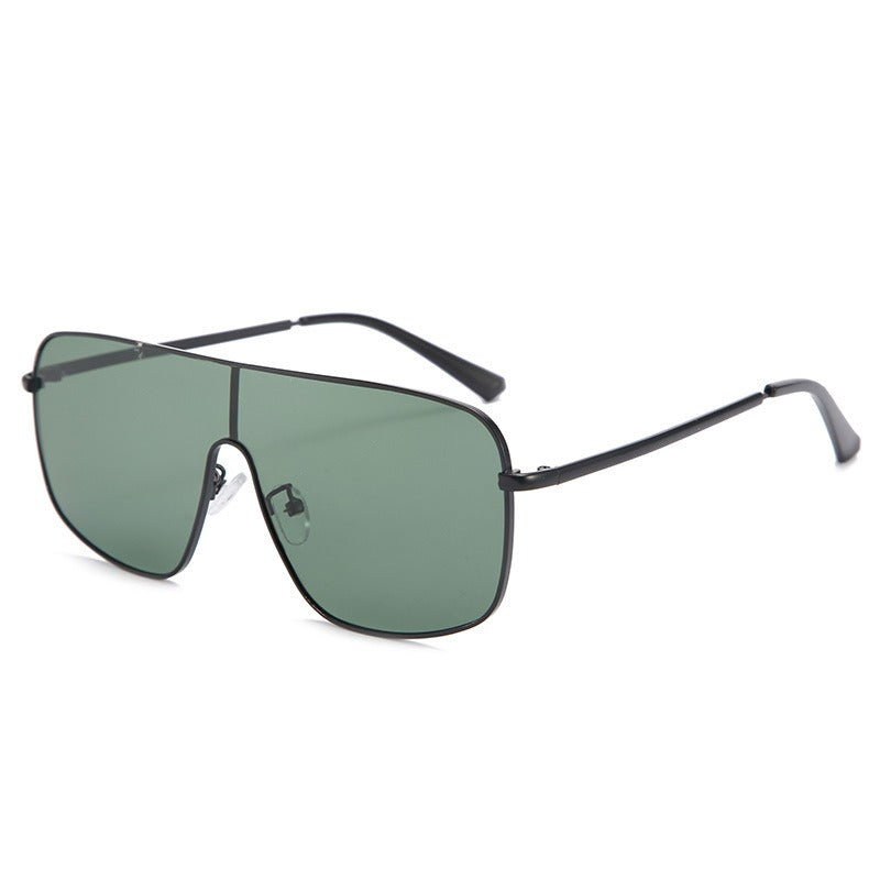 AQUARIAN POET Sunglasses, personalized color glasses, trendy sunglasses