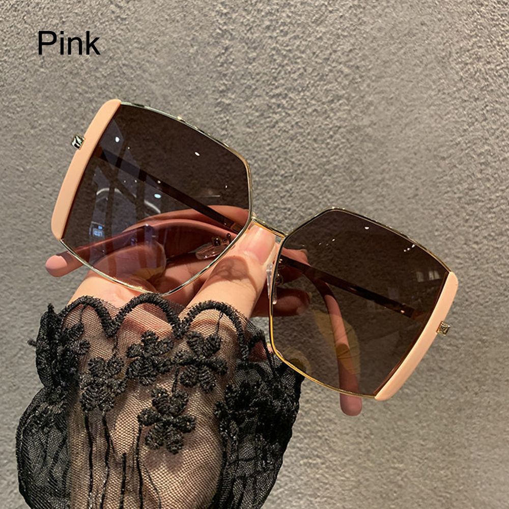 Isabella Fashion Women Sunglasses Luxury Brand Designer Ladies Sun Glasses Vintage Shades UV400 Sunglasses Summer Eyewear