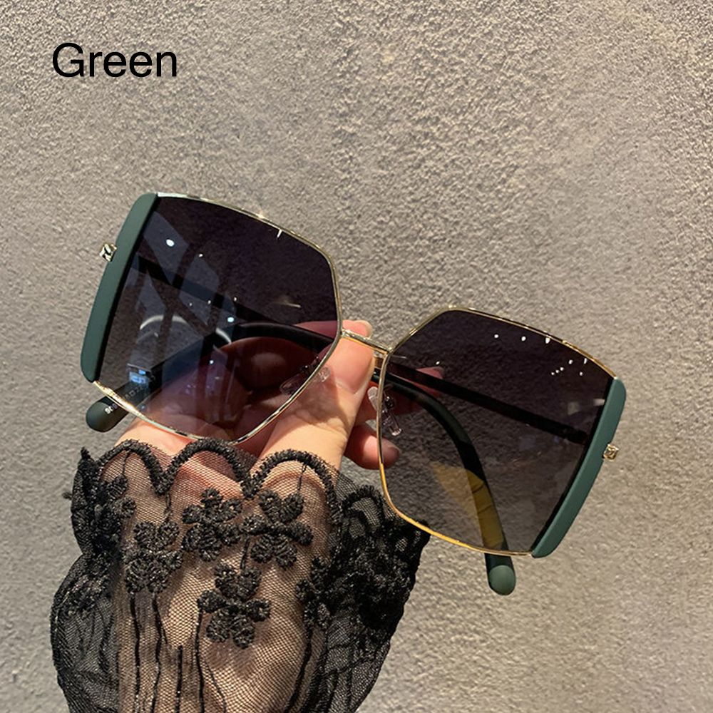 Isabella Fashion Women Sunglasses Luxury Brand Designer Ladies Sun Glasses Vintage Shades UV400 Sunglasses Summer Eyewear