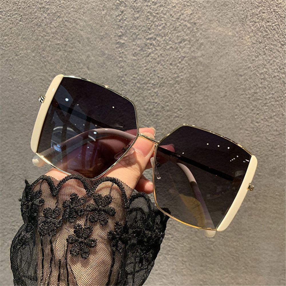 Isabella Fashion Women Sunglasses Luxury Brand Designer Ladies Sun Glasses Vintage Shades UV400 Sunglasses Summer Eyewear