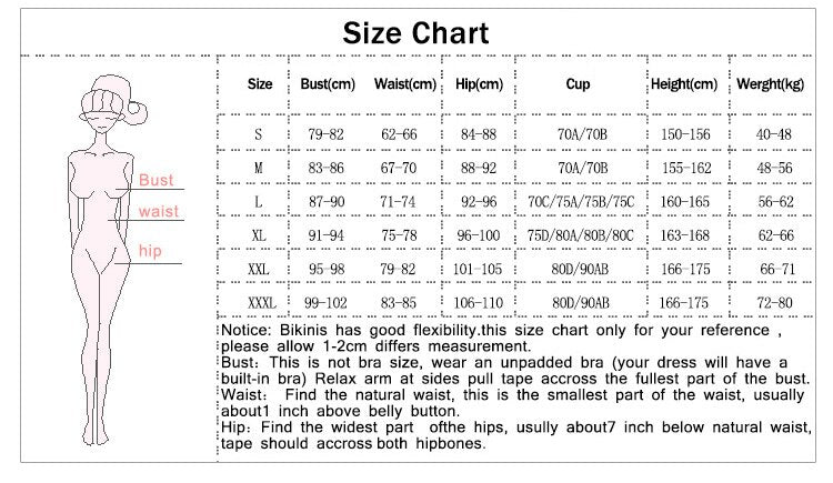 Bikinis Set Vintage Wavy Edge Dot Print Halter Strapless Swimwear Sexy Two Piece Women
