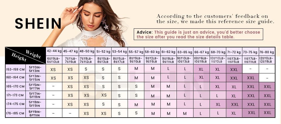 Ditsy Floral One Shoulder Lantern Sleeve Ruffle Dress Boho Pink High Waist Wrap Women Spring Summer Dresses