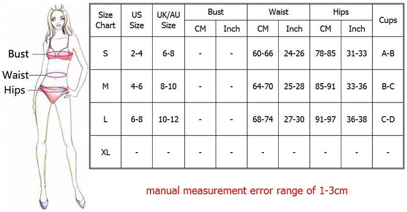 Hand Hook Crochet Bikinis Bottom Handmade Knitted Hollow Out A-line skirt Sexy Swimwear Women